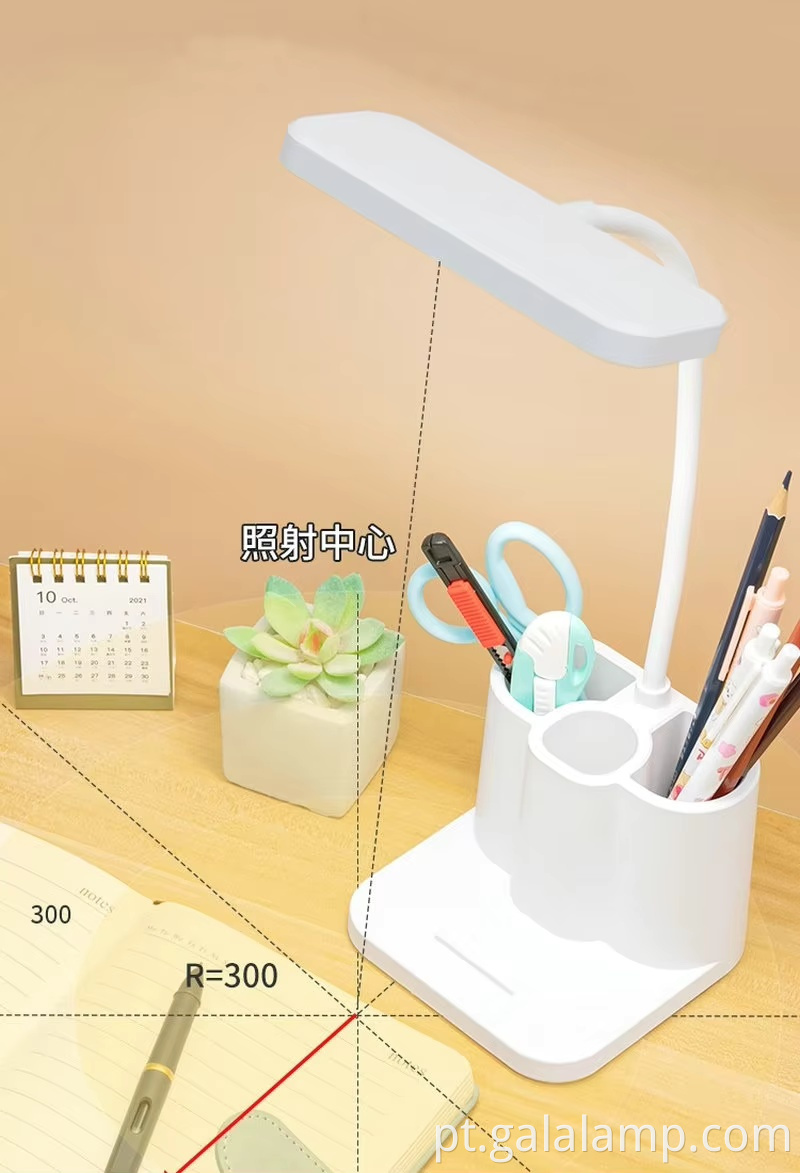 home-office-lighting-solution-led-lamp-5